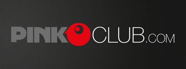 Finalmente Pinkoclub è online!