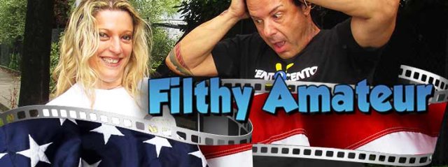 “FILTHY AMATEUR”: LA CENTOXCENTO CONQUISTA L’AMERICA